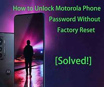 Image result for How to Unlock Phone That Is Locked to Owner