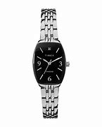 Image result for JCPenney Ladies Timex Watches