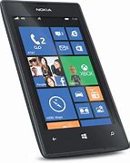 Image result for Nokia Lumia 520 Red