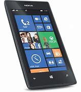 Image result for Nokia Lumia 734 Green