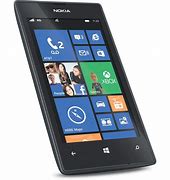 Image result for Windows Phone
