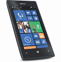 Image result for Microsoft Phone 3G