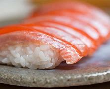 Image result for Japanese Sushi Rice