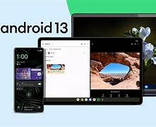Image result for Android 13 Phone