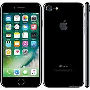 Image result for iPhone 7 Space Grey