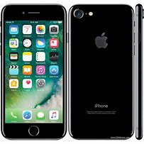 Image result for iPhone 7 Space Gray