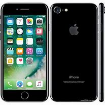 Image result for iPhone 7 Grey Back