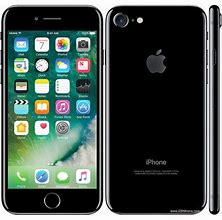 Image result for iPhone 7 32GB Space