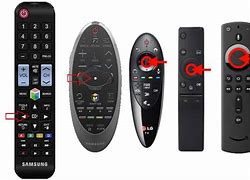 Image result for Sony Kd50x80j Remote