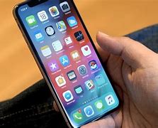 Image result for iPhone XS Max Home Button