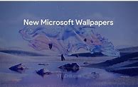 Image result for Microsoft Wallpaper for iOS