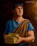 Image result for Nephi Book of Mormon