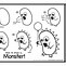 Image result for Easy Way to Draw a Monster