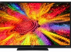 Image result for 80-Inch Sharp Roku TV