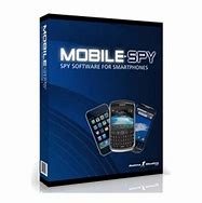 Image result for Spy Mobile OS