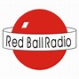 Image result for What Brand Has a Red Ball with a X