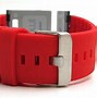Image result for iPod Nano 6th Gen Watch Band