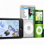 Image result for iPod 1