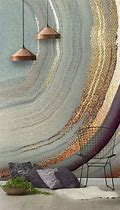 Image result for Rose Gold Marble Wallpaper