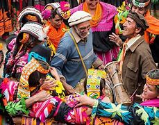 Image result for Pakistan Culture Tradition