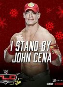 Image result for John Cena AA