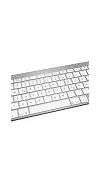 Image result for Apple Keyboard Cc25440f7ed