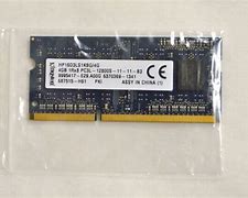 Image result for Kingston 4GB 1Rx8 PC3L 12800 S