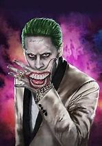 Image result for Suicide Squad Joker Wallpaper iPhone