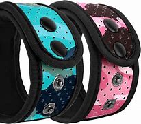 Image result for Ankle Fitness Tracker