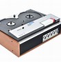 Image result for Two in One Tape Recorder Philips