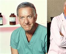 Image result for TV Doctor Shows 1980s