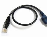 Image result for Nokia Easy Flash USB Cable