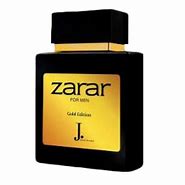 Image result for zcarar