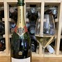 Image result for Champagne Bollinger Pinot Noir Wine