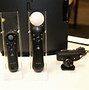 Image result for playstation move