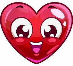 Image result for Free Smiley Face Love