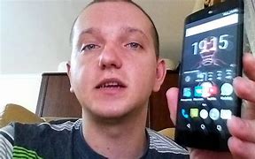 Image result for Nesux 5 Phone