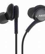 Image result for Headphones for Samsung S20 Fe Around-ear