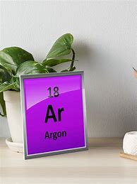 Image result for AR Element