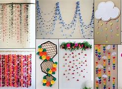 Image result for Facetune for Decoration by Papers