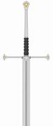 Image result for Anduril Scabbard