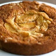 Image result for Apple Buttermilk Cake Martha Stewart