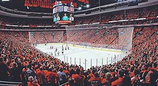 Image result for Philadelphia Flyers Stadium Series