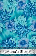 Image result for Samoan Art Flower