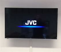Image result for JVC Smart TV Bracket