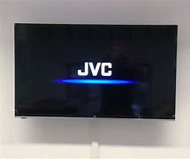 Image result for jvc television wall mounts
