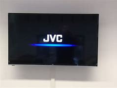 Image result for JVC Wall Hang Speakers