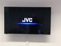 Image result for JVC Wall Mount Speaker