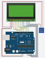Image result for Arduino Graphical Programming