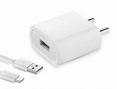 Image result for iPhone Port Charger PNG